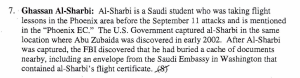 Al-Sharbi Excerpt Document 17